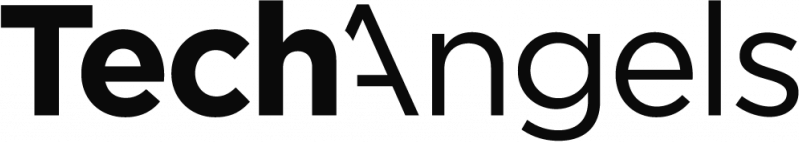 techangels logo